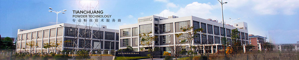 ���͏S�� ���g�I�� �a�N���� ������