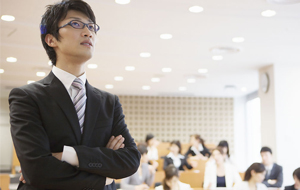 ֪�R���� ���܂��f--�Lɳ�섓(chu��ng)΢��X����ʽ��ĥ�C(j��)���I(y��)��Ӗ(x��n)