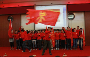 �I(m��i)����ʽ��ĥ�C(j��) �㑪(y��ng)��(d��ng)�˽����L(zh��ng)ɳ�섓(chu��ng)��ĩ