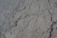 �섓(chu��ng)΢������ʽ��ĥ�C(j��)��ĥˮ��