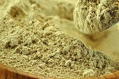 �섓�����������ʽ��ĥ�C��ĥ�в�ˎ