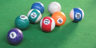 �Lɳ�섓(chu��ng)��ĩ�_���ِ