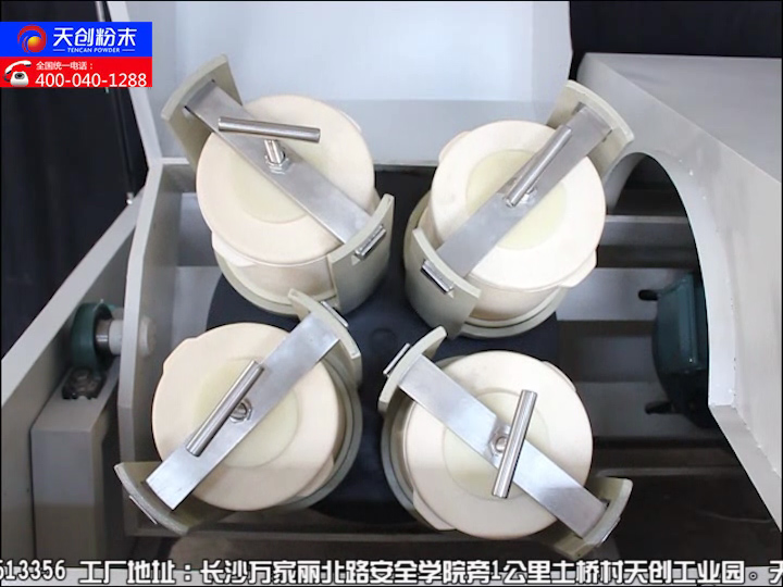 ���섓(chu��ng)��360��ȫ��λ������ĥ�C