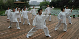 �섓(chu��ng)̫�Oȭ���