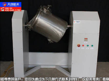 ���섓��бʽ���ϙC|��ϙC