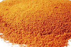 �섓(chu��ng)����ʽ����(x��)��ĥ�C(j��)��ĥ���ȶ�