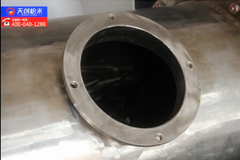 ���섓(chu��ng)���p�͝LͲʽ��ĥ�C