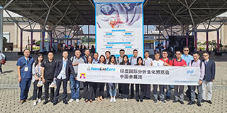 �Lɳ�섓(chu��ng)��ĩ��չ2019���Ľ���ӡ�Ȍ���҃x���������������g���\�಩�[��