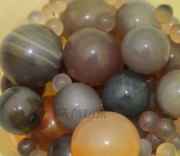 �����ĥ��