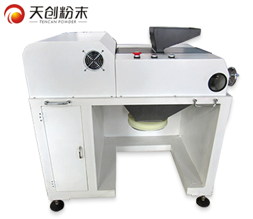 ��(du��)݁ʽ����C(j��)