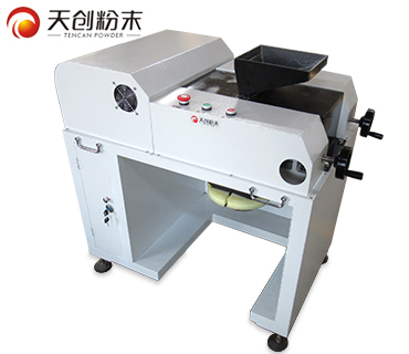 ��(du��)݁ʽ����C(j��)