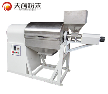 ĥ�Y�C(j��)|�Yĥ�C(j��)