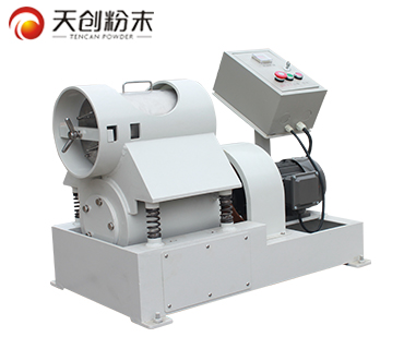 ������ĥ�C