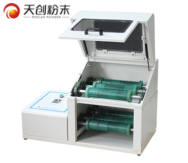 ��ĥ��ĥ�C(j��)���ƙC(j��)��