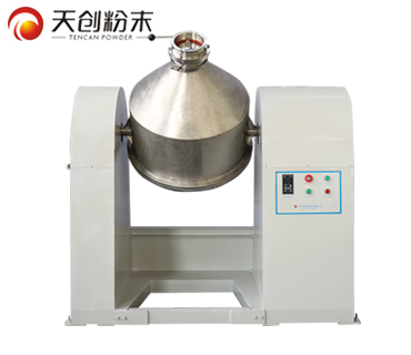 �p�F��ϙC(j��)