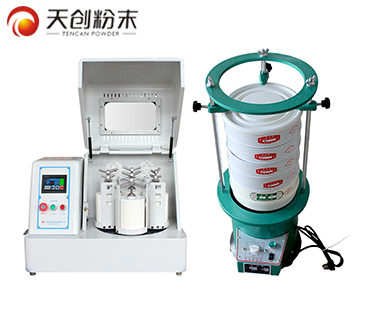 ������ĥ�C(j��)�c�Y����