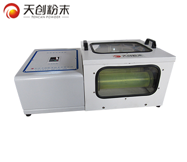 ���LͲ��ĥ�C���ƙC��