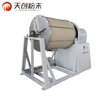 �p�͝LͲʽ��ĥ�C(j��)����ĥ��