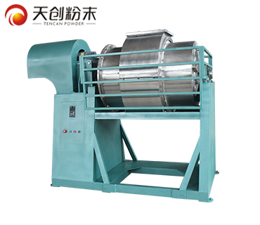 �մ���ĥ�C|��(n��i)�r�LͲʽ��ĥ�C