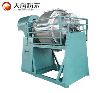 �մ���ĥ�C|���r�LͲʽ��ĥ�C