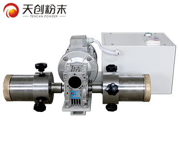 ��֬��ĥ�C