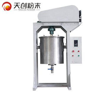 ���a(ch��n)�͔���ĥ