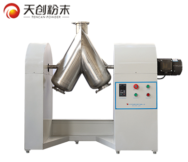 V�ͻ�ϙC(j��)