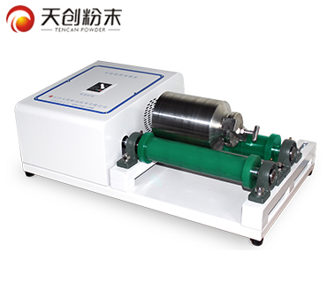 ����ҝLͲ��ĥ�C(j��)