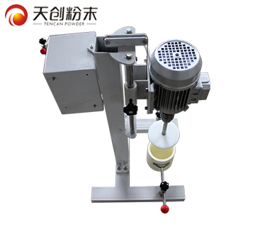 ��(sh��)�(y��n)�Ҕ�����ĥ�C(j��)