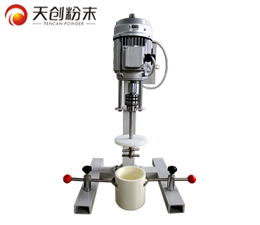 ��(sh��)�(y��n)�Ҕ�����ĥ�C(j��)