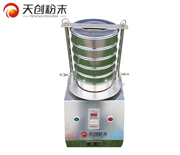 ���P���Y�C|����ҺY�֙C