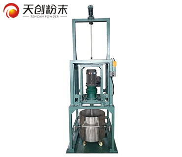 ���ٺ�(ji��n)�׷�ɢ�C(j��)