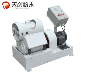 ��������ĥ