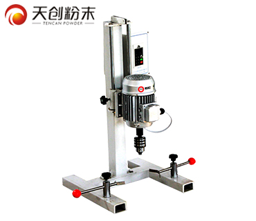 �����ɰĥ�C(j��)