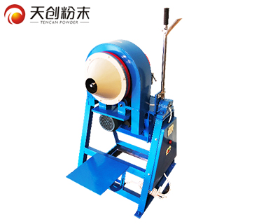 ������ð�ĥ�C(j��)