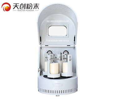 ��ʽ��A��������ĥ�C(j��)