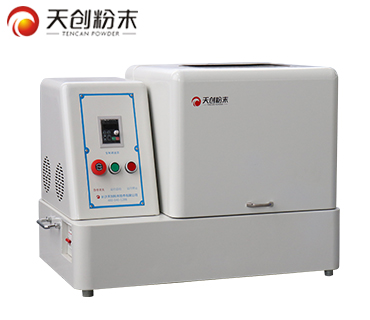 ��ʽ��������ʽ��ĥ�C(j��)