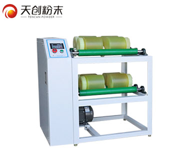 ��ĥ��ĥ�C