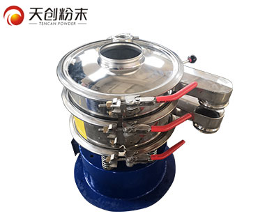 ����Ԫ����Y