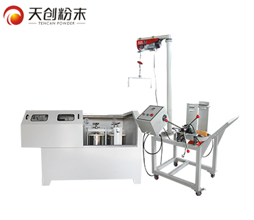 ��ʽ���a(ch��n)��������ĥ�C