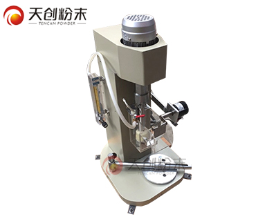 ��򞸡�x�C(j��)