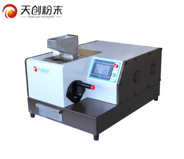 �ʽ����C(j��)