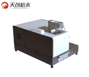 �ʽ����C(j��)