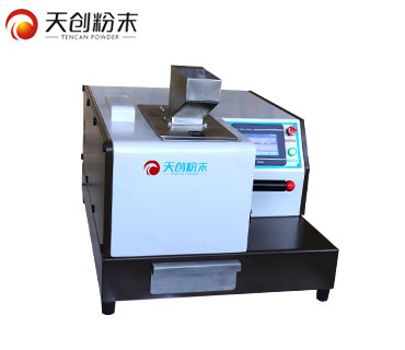 �ʽ����C(j��)