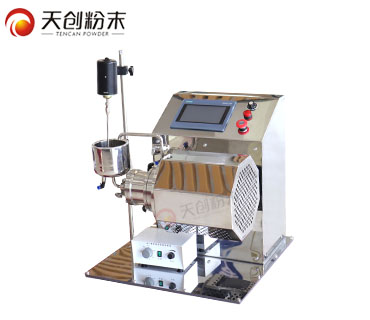 �{��ɰĥ�C(j��)0.3L