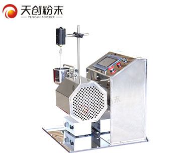 �{��ɰĥ�C(j��)0.3L